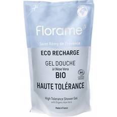 Florame Aloe Vera Shower Gel 700 ml