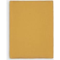 LA REDOUTE INTERIEURS Set of 2 Kumla Cotton Muslin Changing Mat Covers
