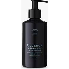 Firming Body Moisturiser 180ml