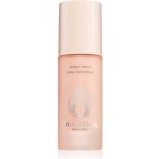 Queen Serum Foryngende Ansigtsserum 30 ml
