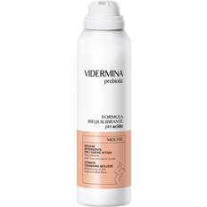 Detergenti Intimi Vidermina Prebiotic Mousse Detergente Intimo 50 ml