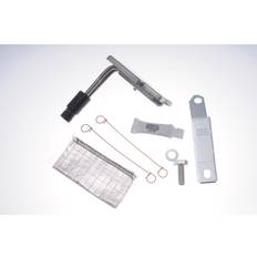 Motor- & Kabinevarmere DEFA Motorvarmer 20862