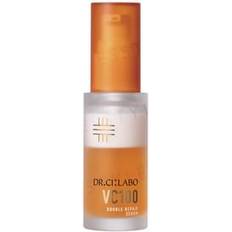 VC100 Double Repair Serum