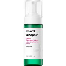 Dr.Jart+ Cicapair Gentle Cleansing Foam Vit Grön