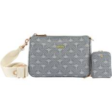 Joop! Umhängetasche 318250 - Himmelblau