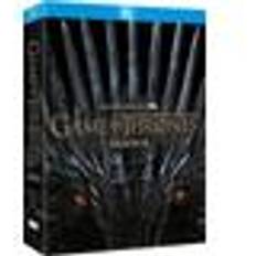 Game of Thrones (Le Trône de Fer) - Saison 8 [Blu-ray]