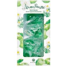 Bath Bombs House of Rose Aroma Rucette Bath Beads Green Apple & Chamomile 10 pcs