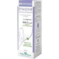 Detergenti Intimi GSE Intimo Symgine Schiuma Detergente 100 Ml
