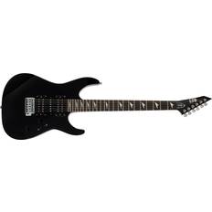 ESP LTD MT-130 Black