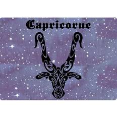 Tapis de souris Tapis De Souris Capricorne 27 x 19 cm
