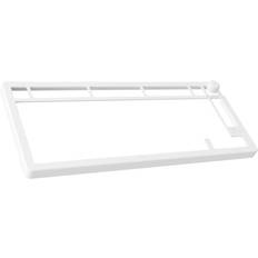 HyperX Alloy Rise 75 Top Plate