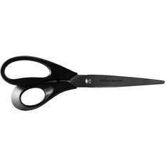 Saxar Office Depot Sax 100% Returplast 205mm
