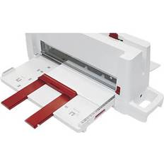 White Paper Cutters Ideal Cutting Length 300 mm A5 B5 A4
