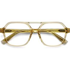 Etnia Barcelona Hype Men's Glasses 54
