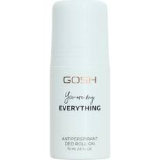 Everything For Her Deo Roll-On 75 ml