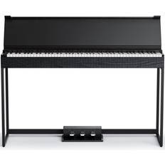 Donner Oura S300 El-Piano