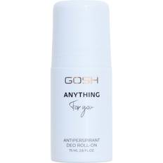 Anything For Her Deo Roll-On 75 ml