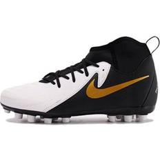 Nike Phantom Luna 2 Academy AG Mad Ready Pack - White