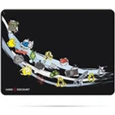 Tapis de souris Tapis De Souris HND Small Gamer