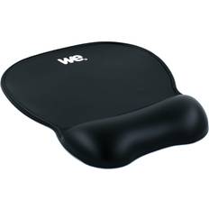 Tapis de souris Tapis De Souris Avec Repose-Poignets