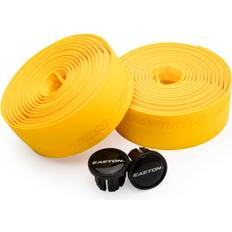 Yellow Grips Easton Foam Bar Tape Yellow
