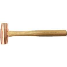 ProMeister Kobberhammer 680 gr Hammer