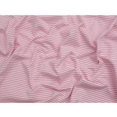 Hemtextil Minerva Core Range Cotton Jersey Stretch Knit per Metre Fabrics