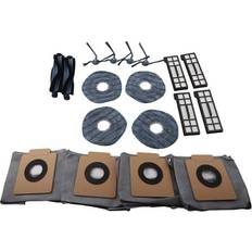 Eufy Eufy X10 Series Accessory Pack