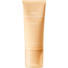 Abib Glutathiosome CC Sunscreen Toning Tube 50ml