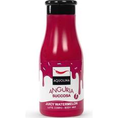 Aquolina Kroppsmjölk 250 ml Saftig Vattenmelon 250ml