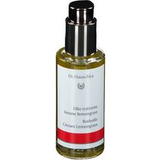 Oli per il Corpo Dr. Hauschka Olio Trattante Corpo 75 ml