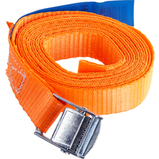 Bilvård & Fordonstillbehör Hero Bagagesurring 25 mm x 3,0 m Orange