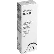 Creme per le mani Pharmalife Research Aspersina Repair Crema Mani Relipidante 75 ml 75ml