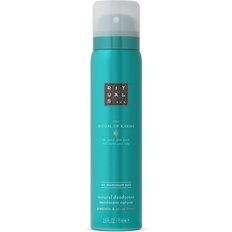 Rituals Deodoranter Rituals The Ritual of Karma Natural Deodorant 75 ml 75ml