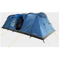 HI-GEAR Zenobia 8 Eclipse Tent One Size