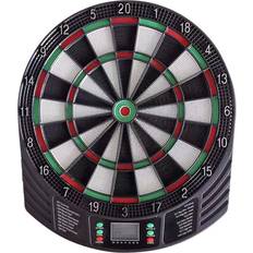 Bordsspel React Dartboard Elekronisk One Size