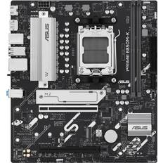 ASUS Prime B850M-K MATX Motherboard