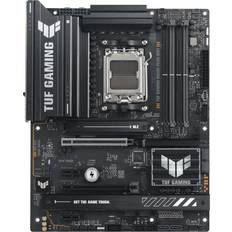 ASUS TUF Gaming B650E-Plus Wifi AM5 256 GB
