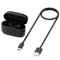 Tlily Elite 5 BT Headset Charging Case