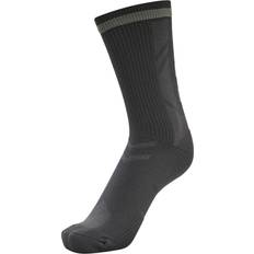 Handball Hummel Mid-length Socks Elite Indoor