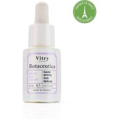 SOS Spot Serum 15 ml