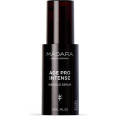 Gel Serum & Ansiktsoljor Madara Age Pro Intense Wrinkle Serum 30 ml 30ml