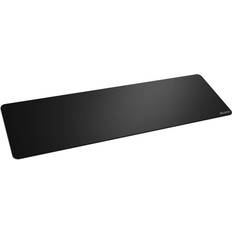 Glorious Mouse Pad 2 Large Extended Edgeless