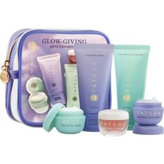 Tatcha Gift Boxes & Sets Tatcha Mini Favorites