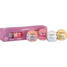 Bath Bombs Sephora Collection Moving Lights Bath Bomb Set