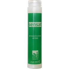 Detergenti Intimi Sensat Detergente Intimo PH 3.5 Attivo 250 ml 250ml