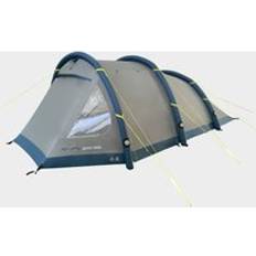 EuroHike Camping & Outdoor EuroHike Genus 400L Air Tunnel Tent