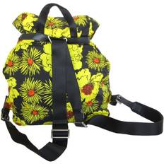 Prada Väskor Prada Vintage Backpack - Multicolor