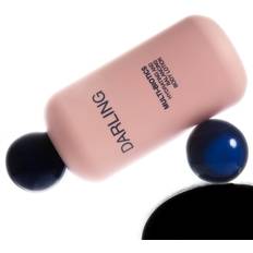 Darling Multibiotics Hydrating And Balancing Body Lotion 250 ml