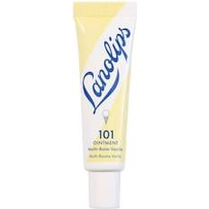 Vanilla Multi-Balm Balsam För Läppar Och Torr Hud